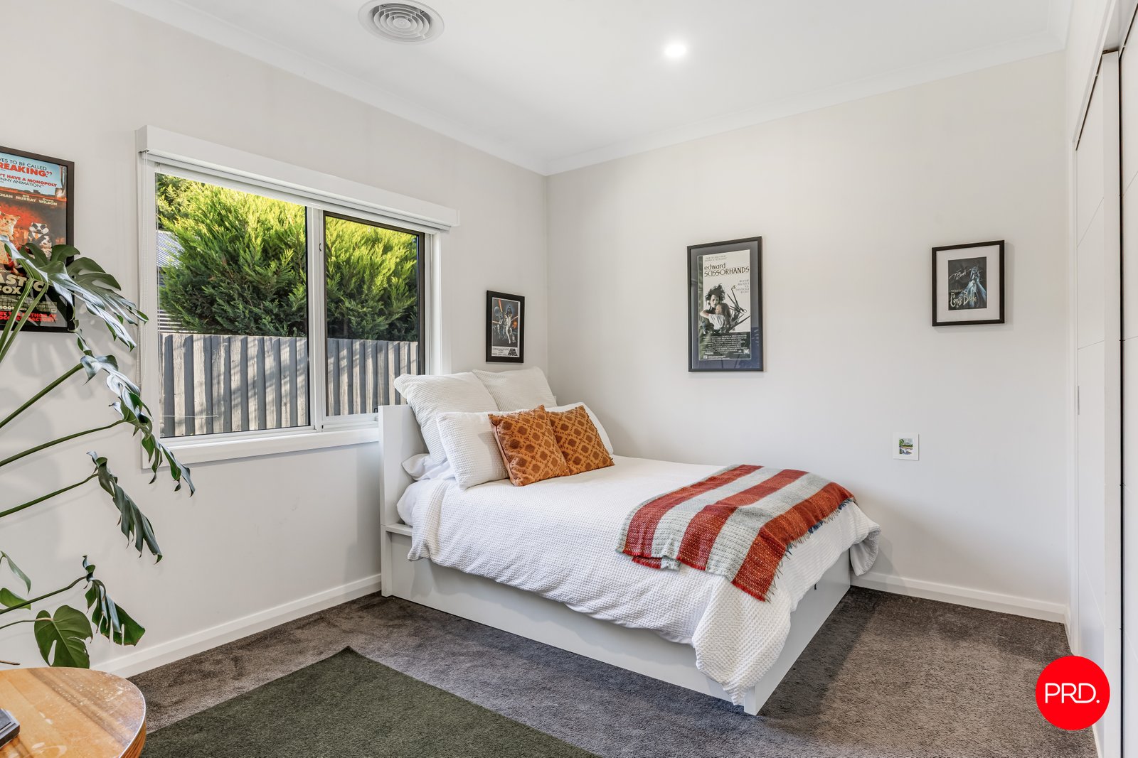 5 Summers Court LANCEFIELD 7
