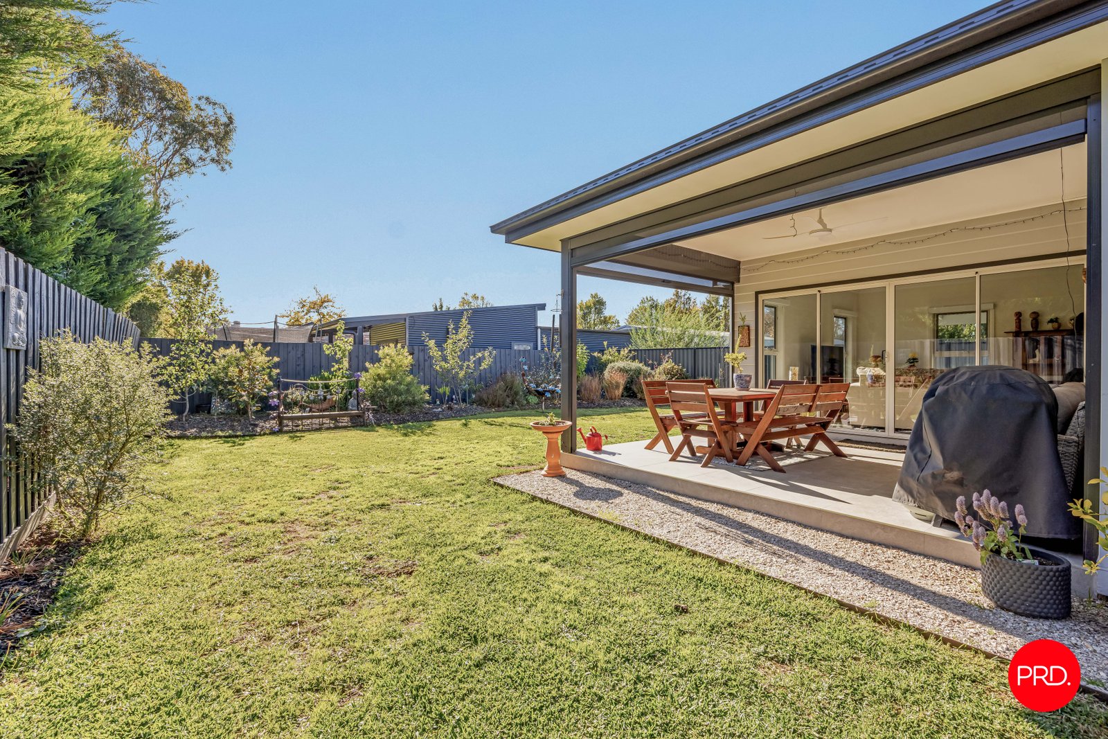 5 Summers Court LANCEFIELD 10
