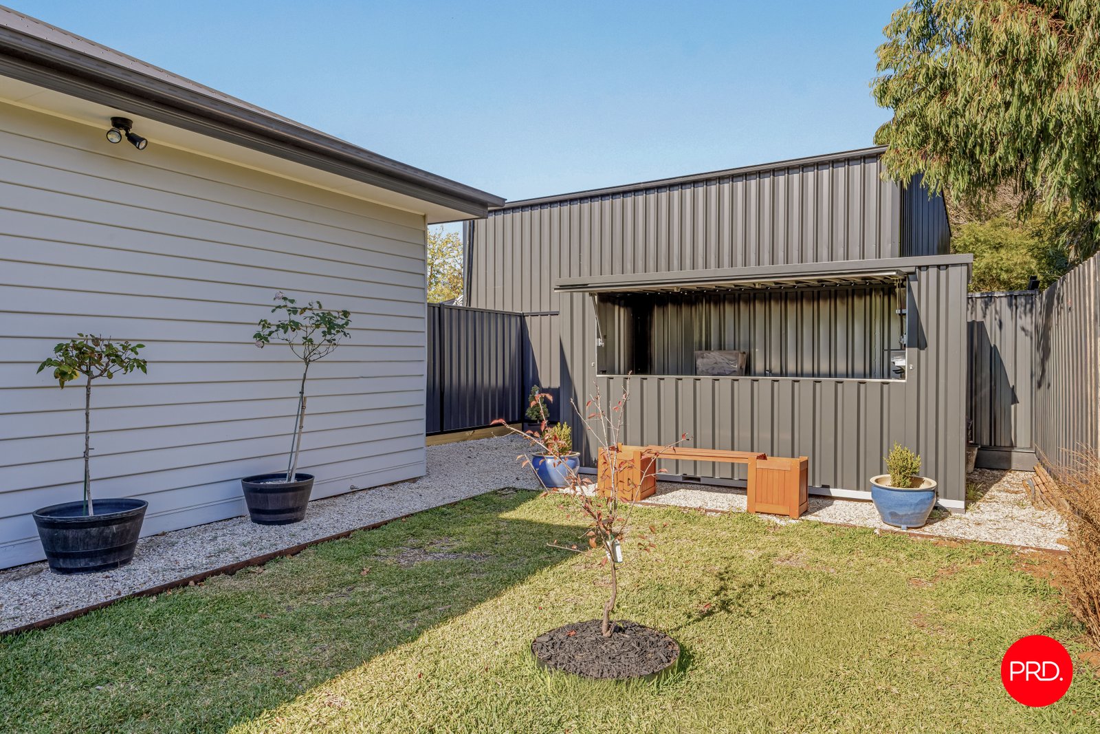 5 Summers Court LANCEFIELD 11