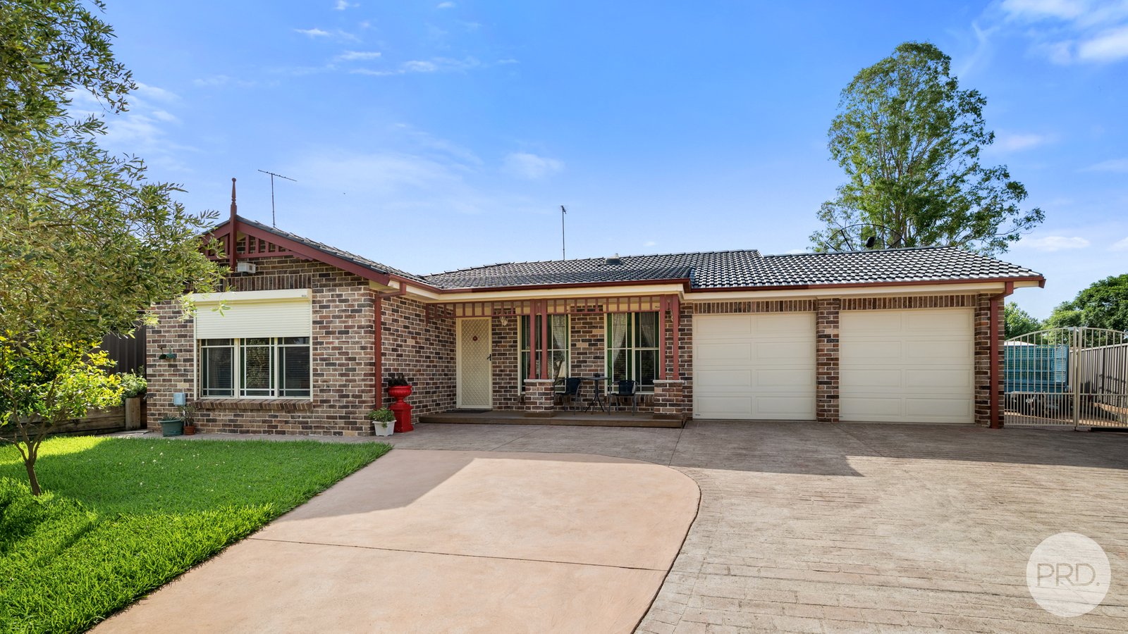 5 Summit Glen CRANEBROOK 1