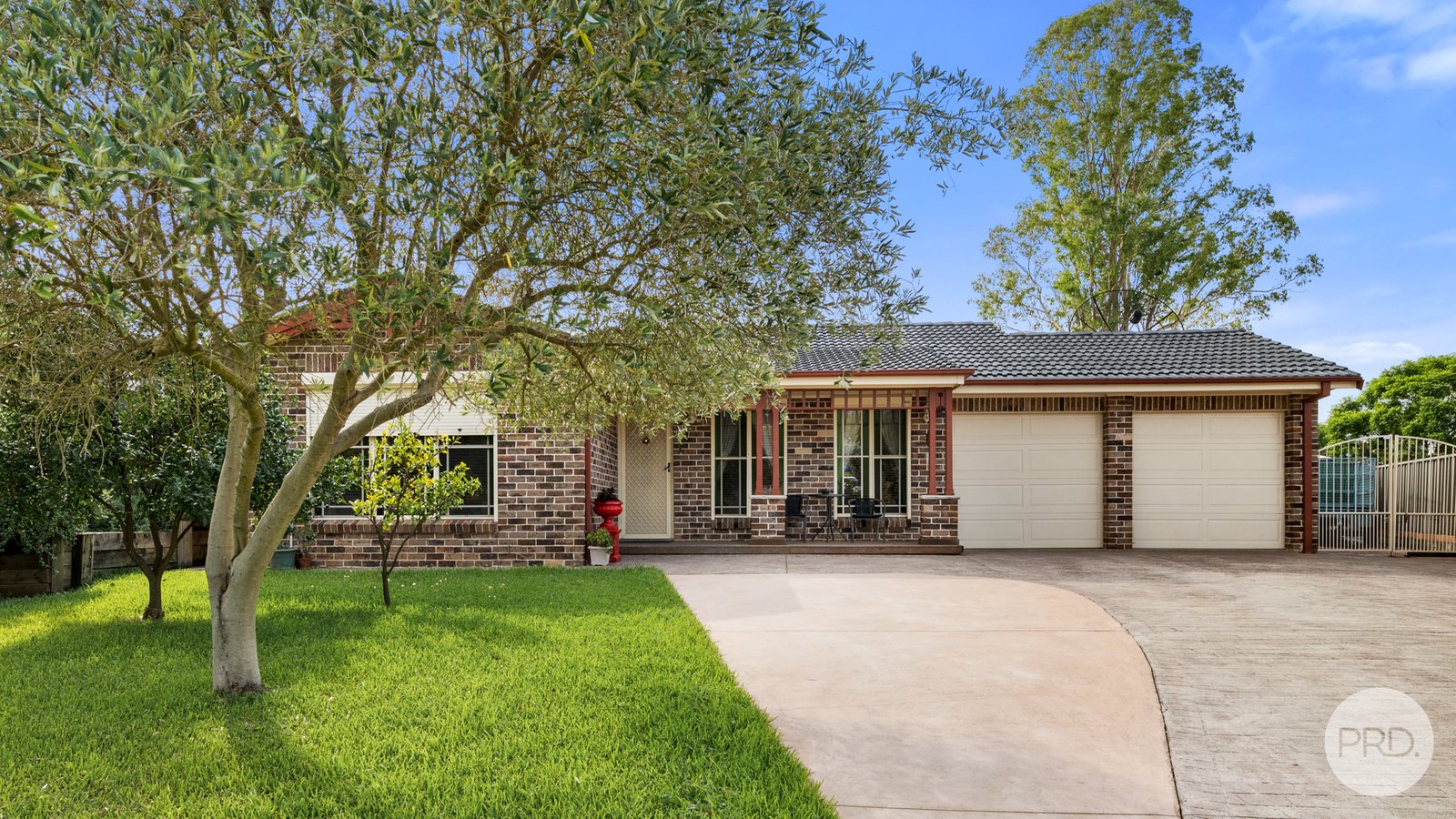 5 Summit Glen CRANEBROOK 2