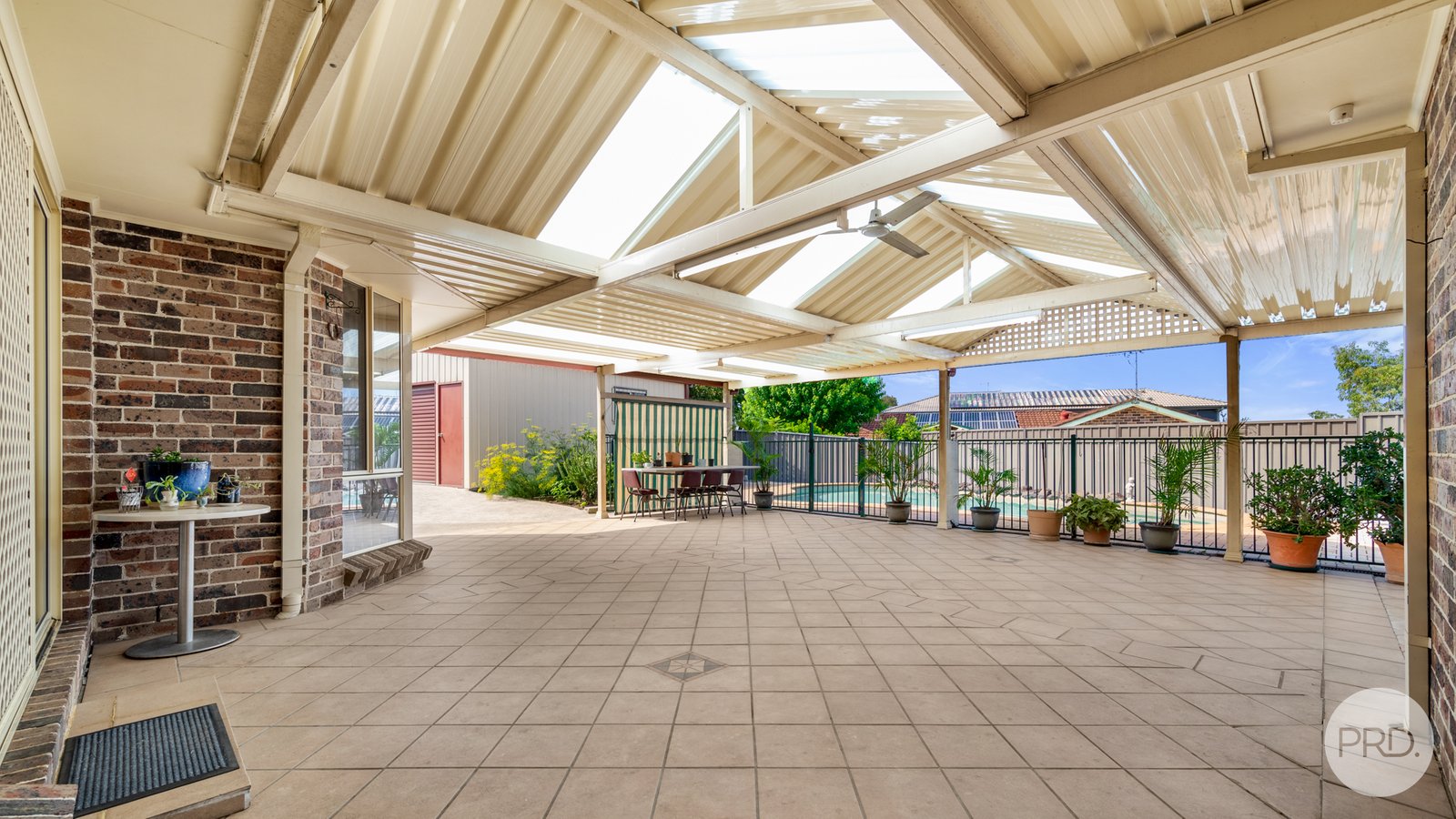 5 Summit Glen CRANEBROOK 11