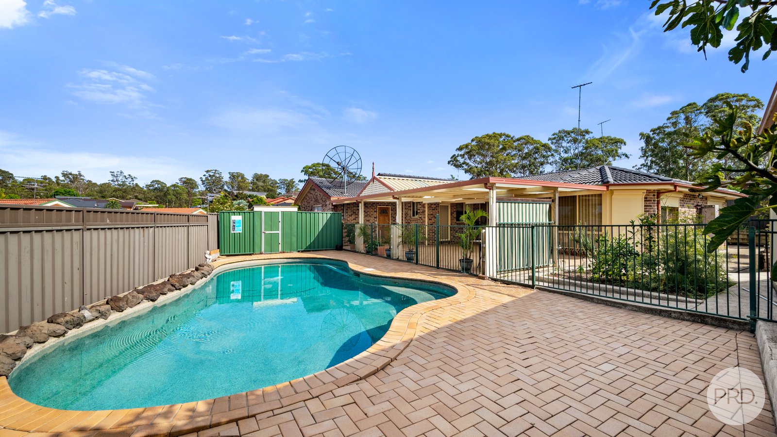 5 Summit Glen CRANEBROOK 12