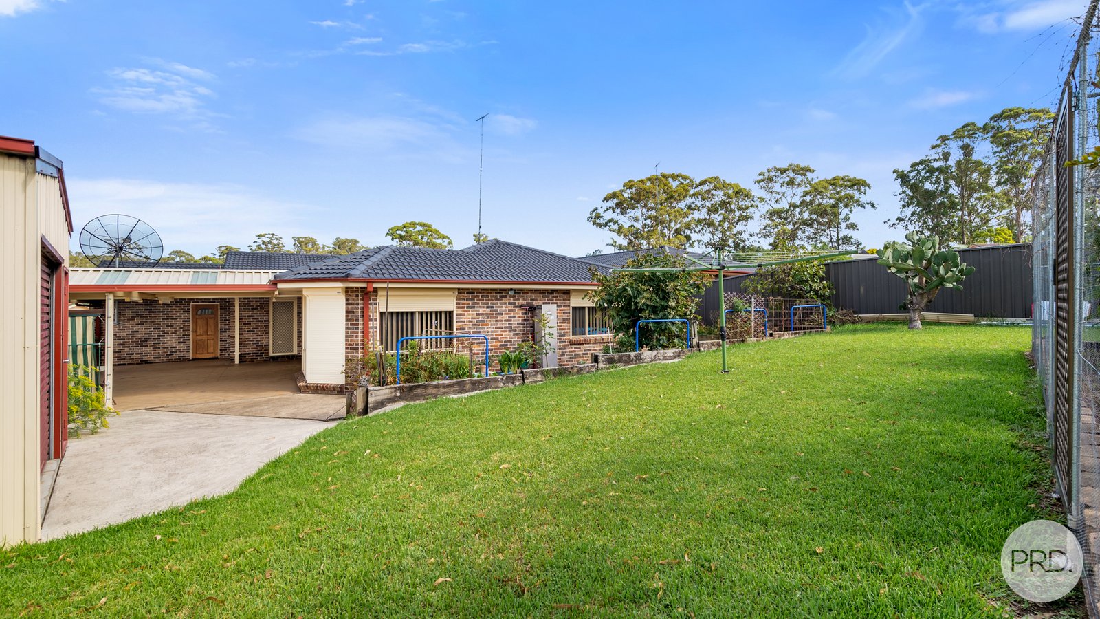 5 Summit Glen CRANEBROOK 13