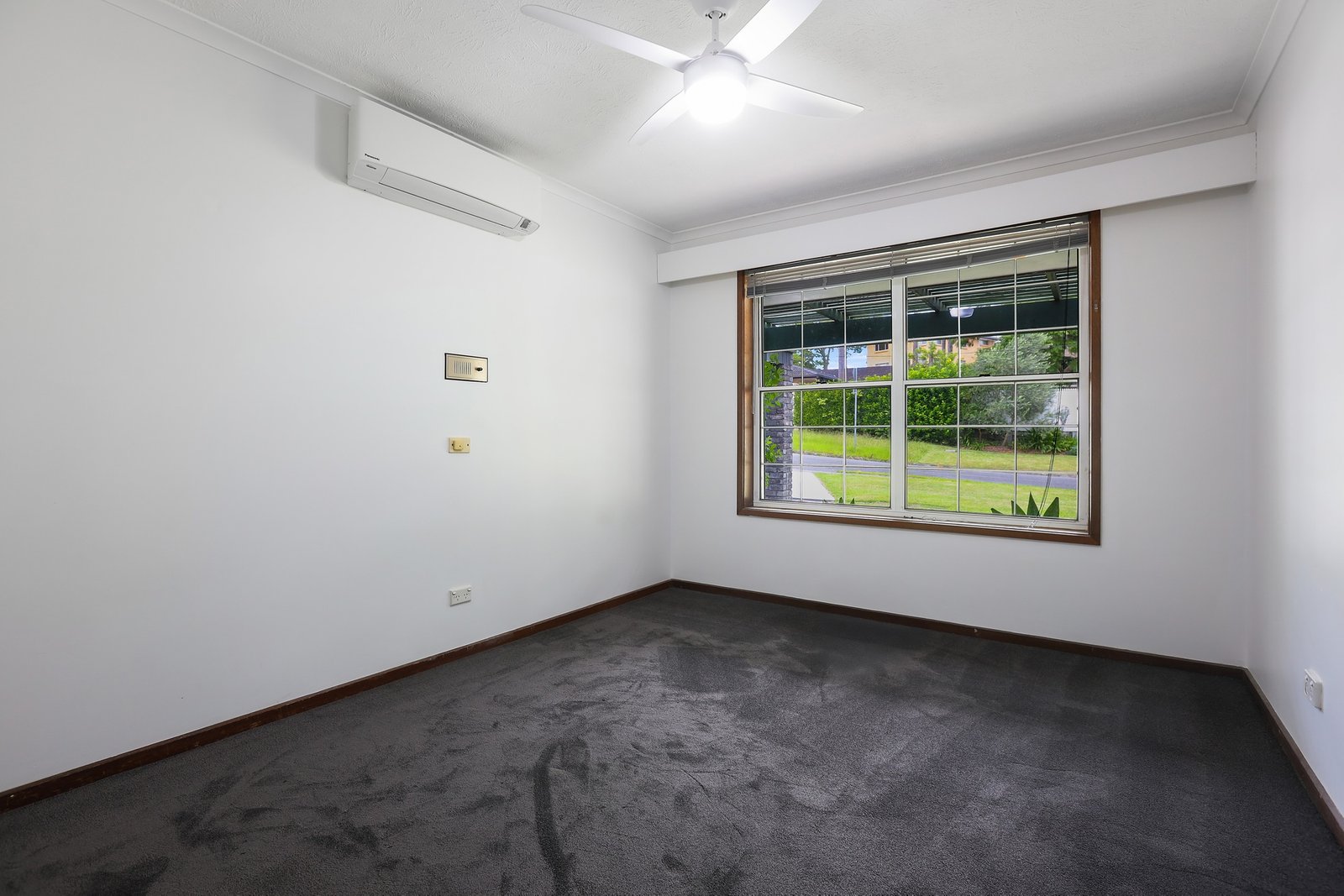 5 Sun Valley Drive ASHMORE 6
