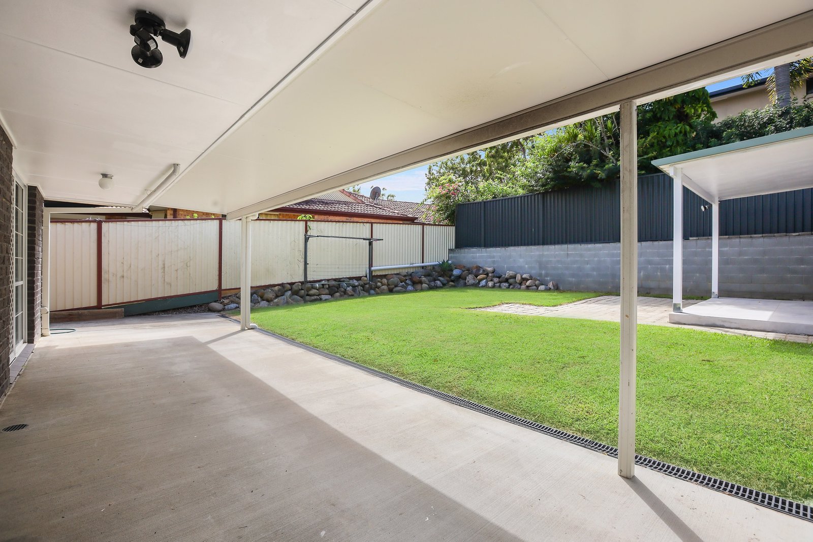5 Sun Valley Drive ASHMORE 14