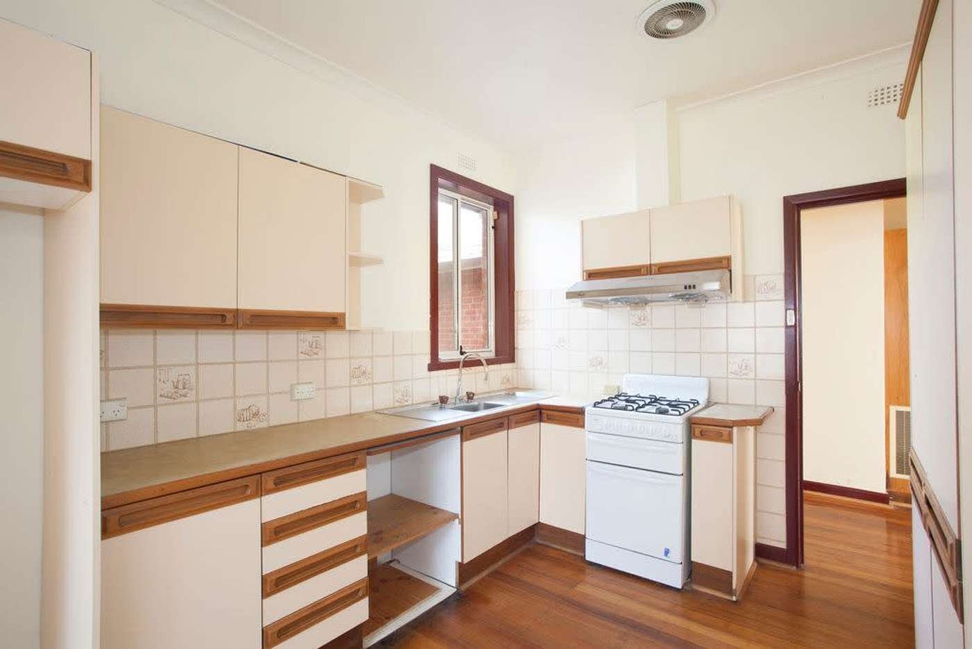 Gallery: 5 Sunderland Avenue