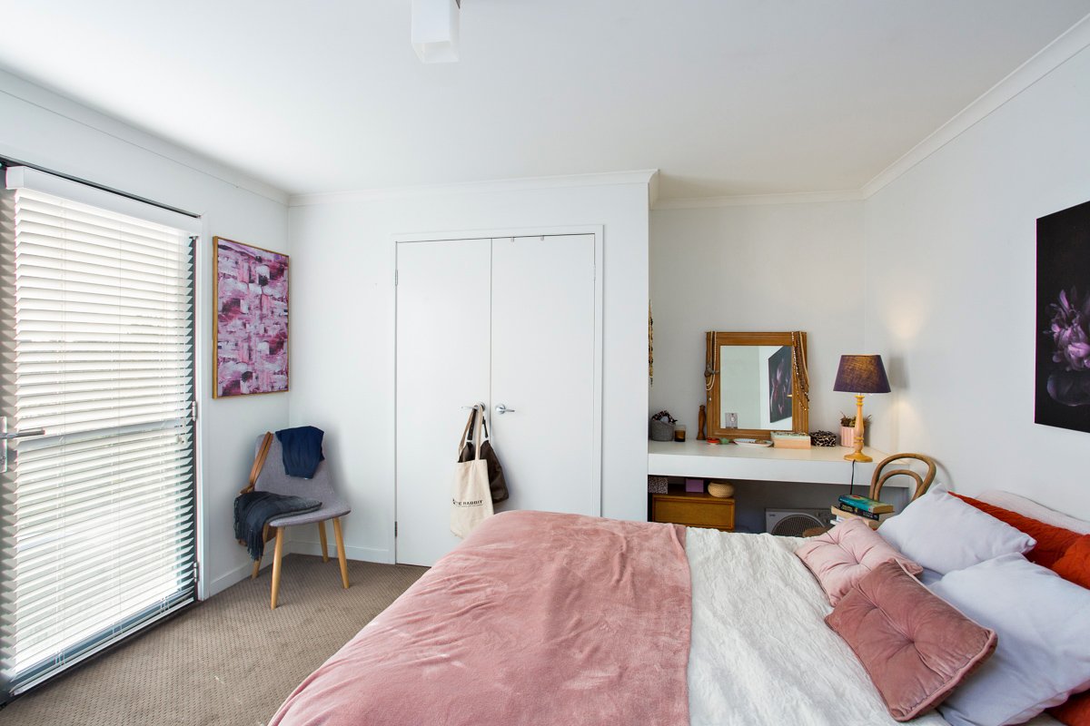 Gallery: 5 Sunline Avenue