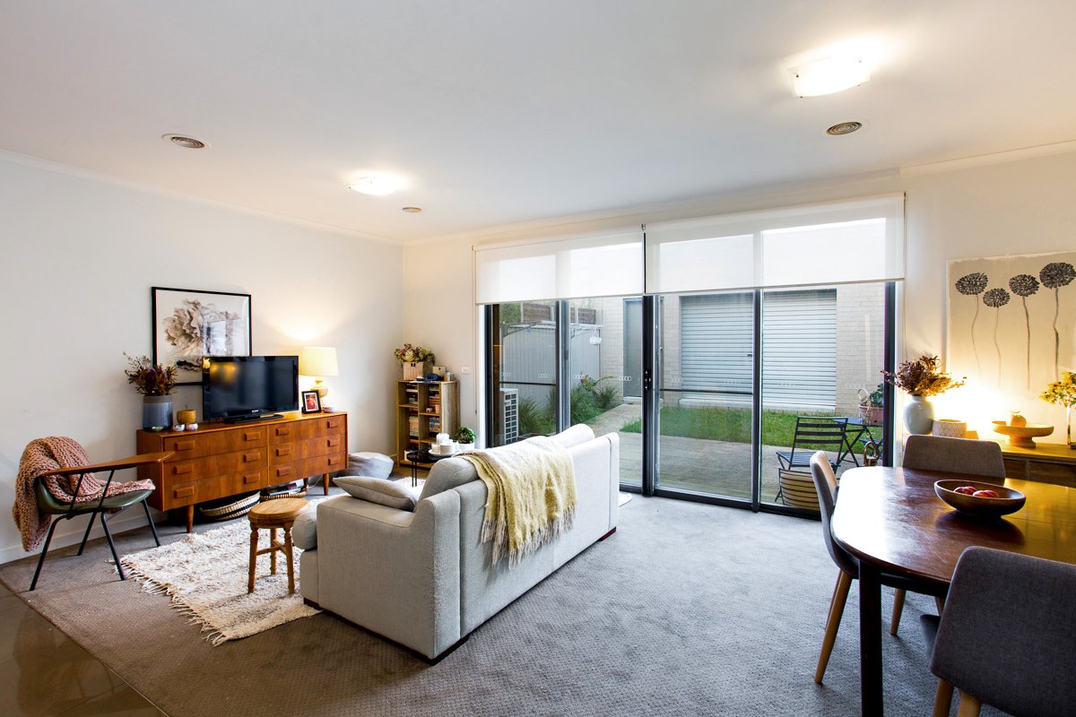 Gallery: 5 Sunline Avenue
