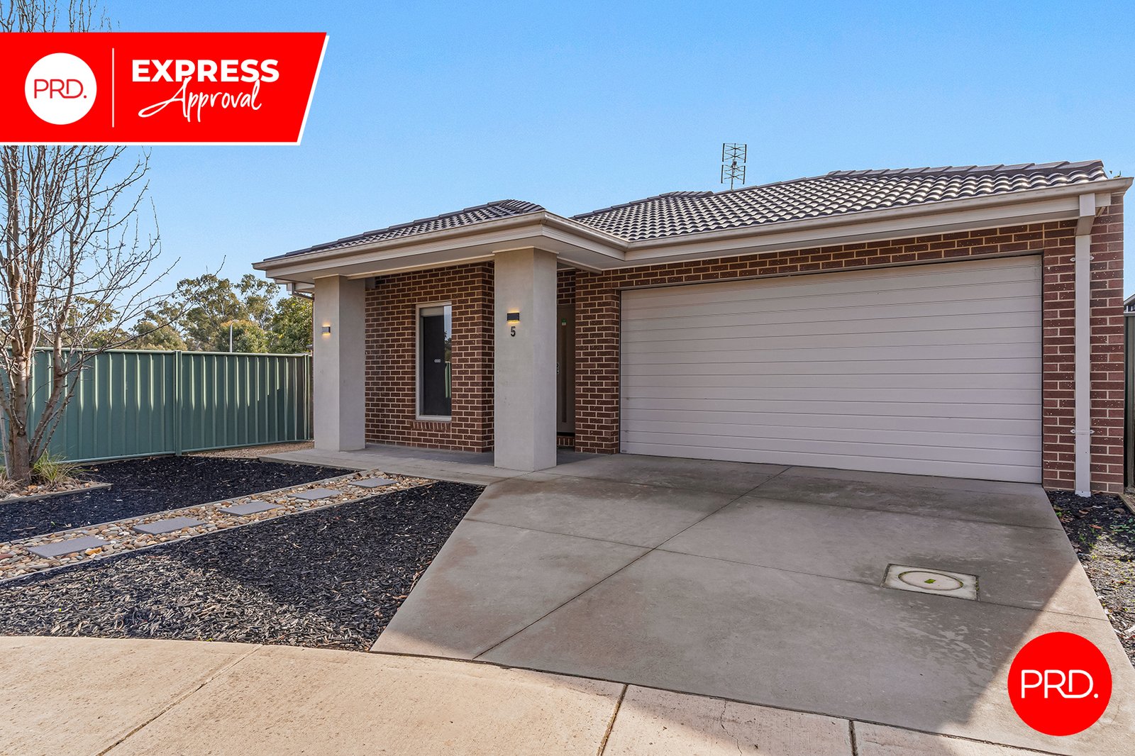 5 Sunrise Court KANGAROO FLAT 1