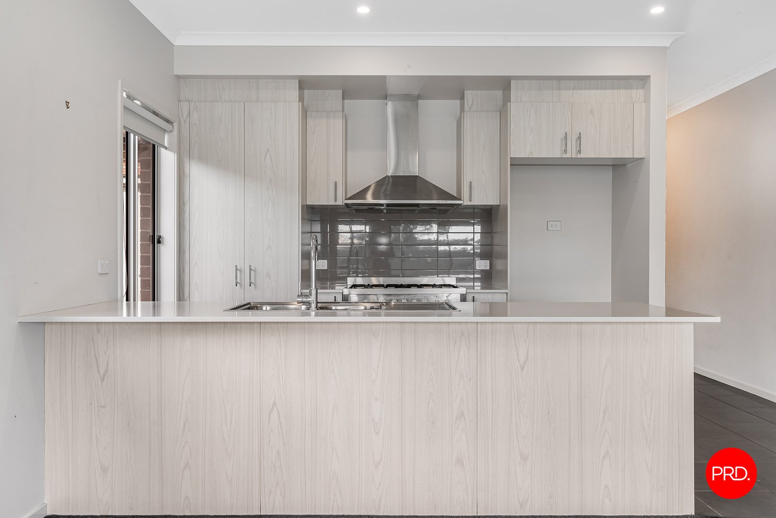 5 Sunrise Court KANGAROO FLAT 2