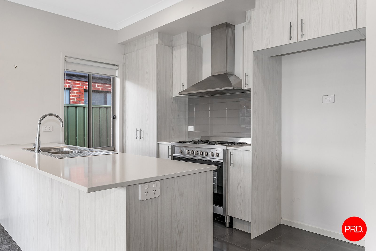 5 Sunrise Court KANGAROO FLAT 3