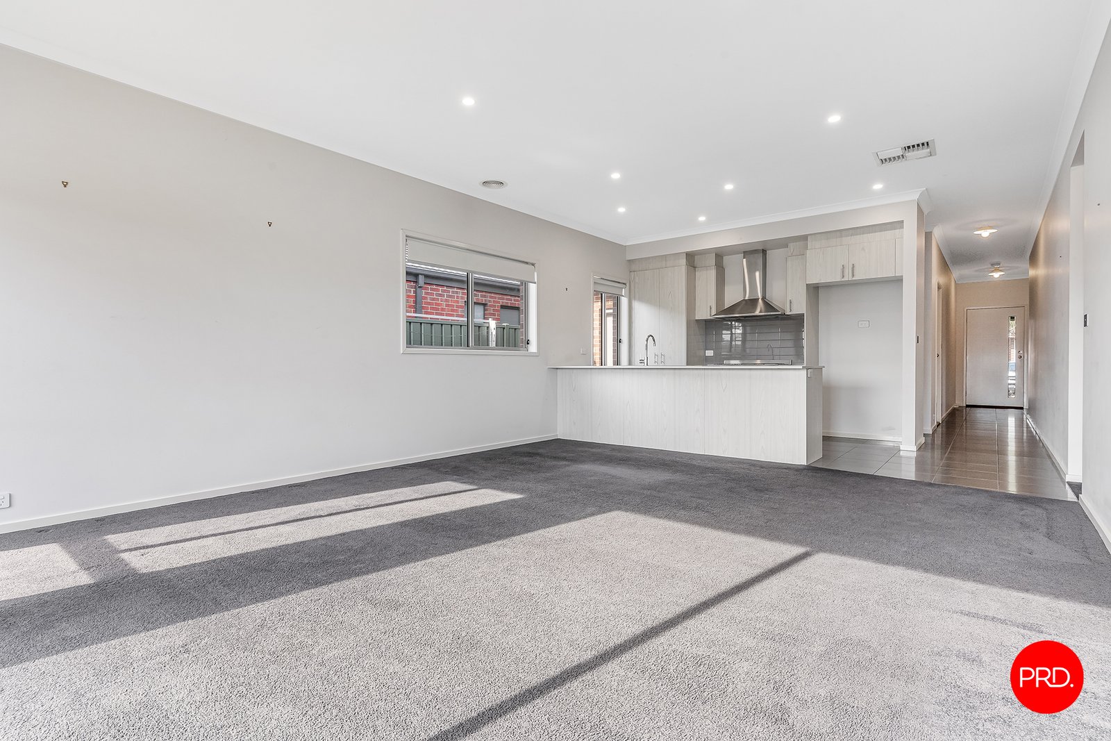 5 Sunrise Court KANGAROO FLAT 4
