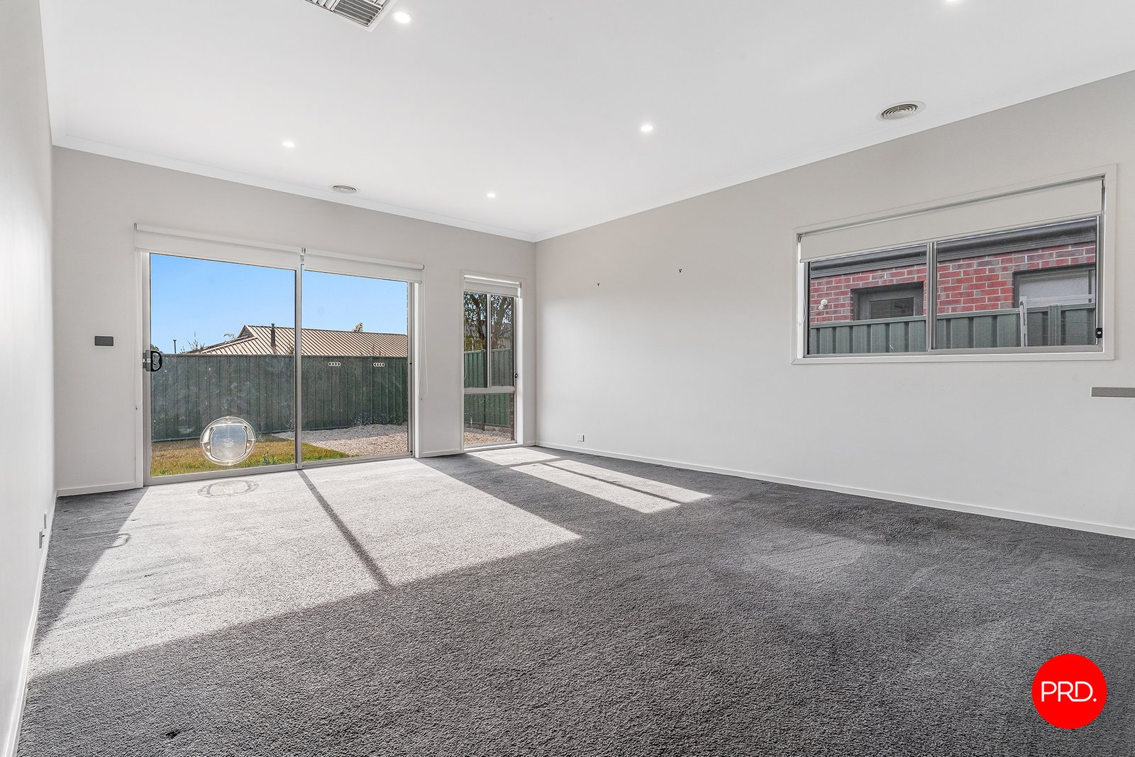 5 Sunrise Court KANGAROO FLAT 5