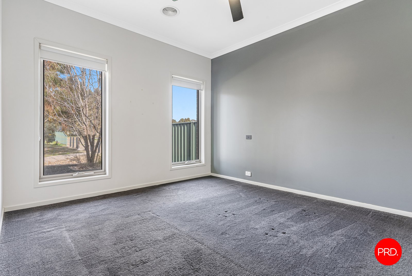 5 Sunrise Court KANGAROO FLAT 6