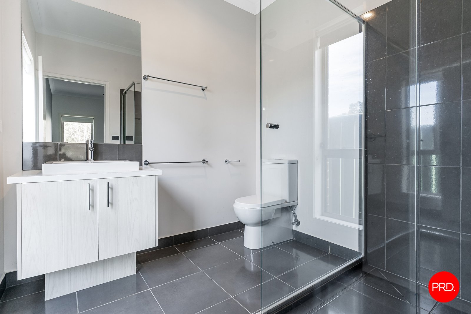 5 Sunrise Court KANGAROO FLAT 7