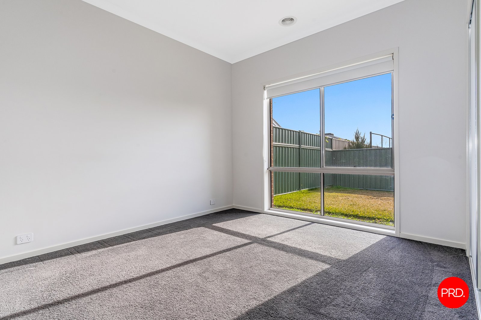 5 Sunrise Court KANGAROO FLAT 8