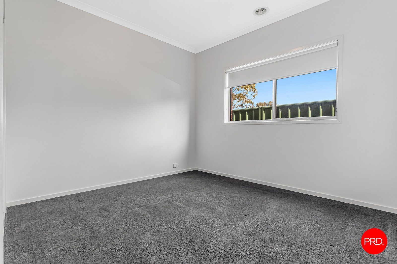 5 Sunrise Court KANGAROO FLAT 9