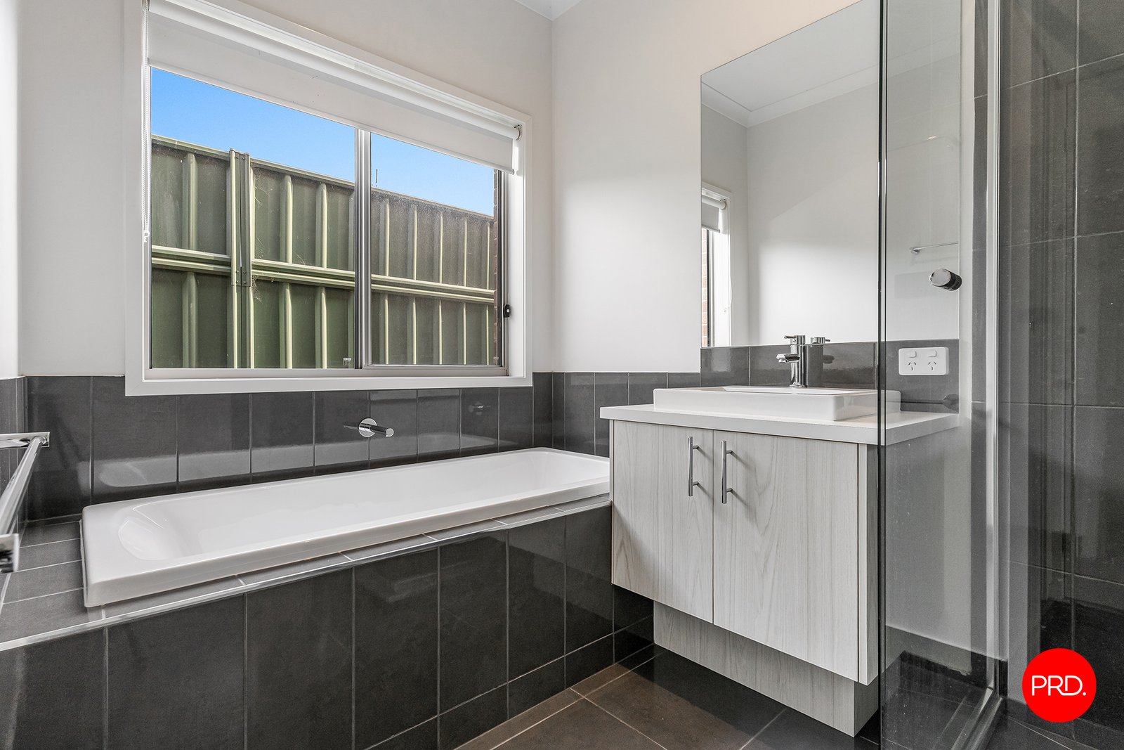 5 Sunrise Court KANGAROO FLAT 10