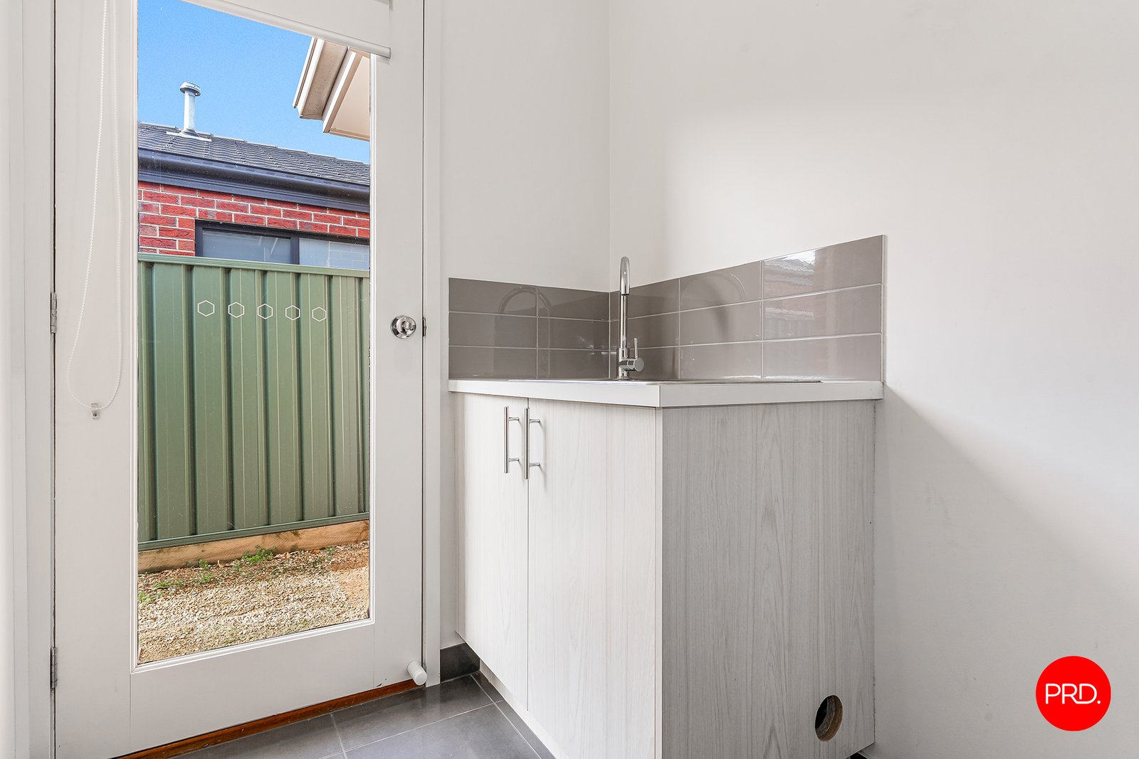 5 Sunrise Court KANGAROO FLAT 11