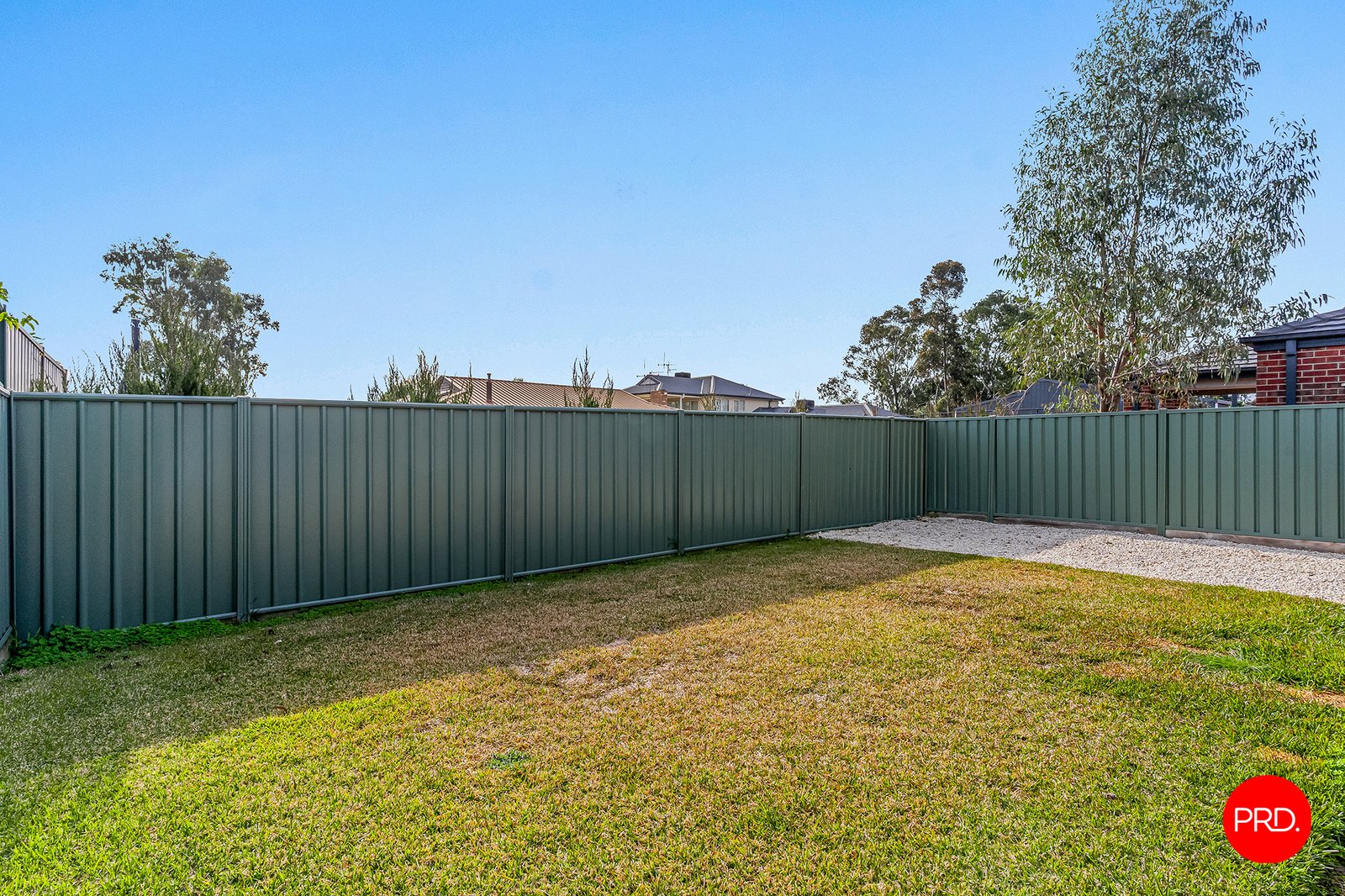 5 Sunrise Court KANGAROO FLAT 12