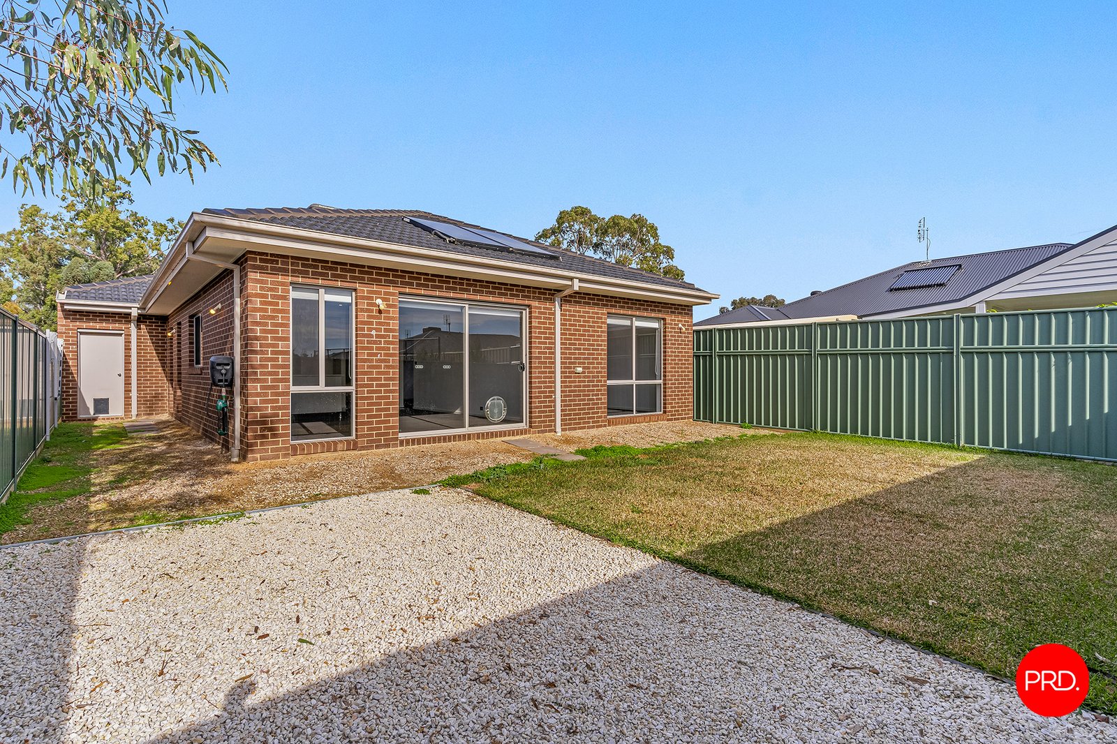 5 Sunrise Court KANGAROO FLAT 13
