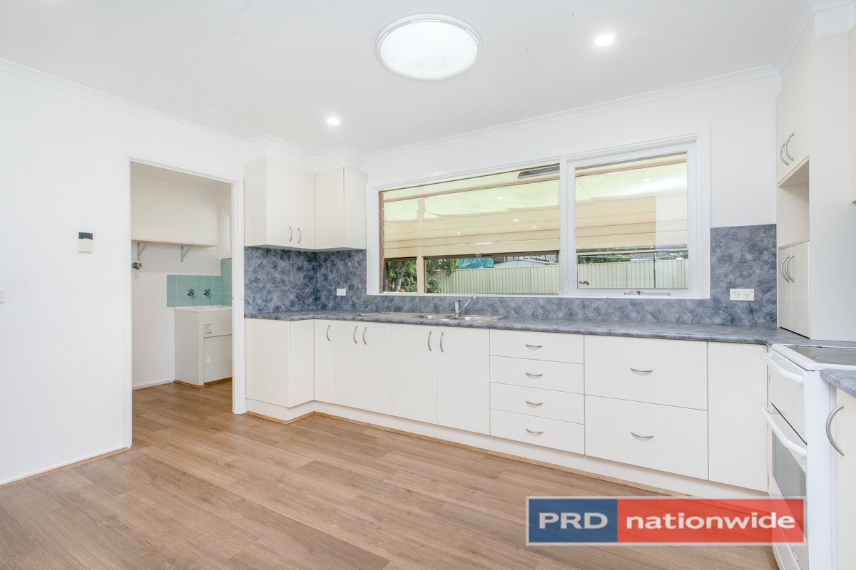 5 Sunset Avenue SOUTH PENRITH 7