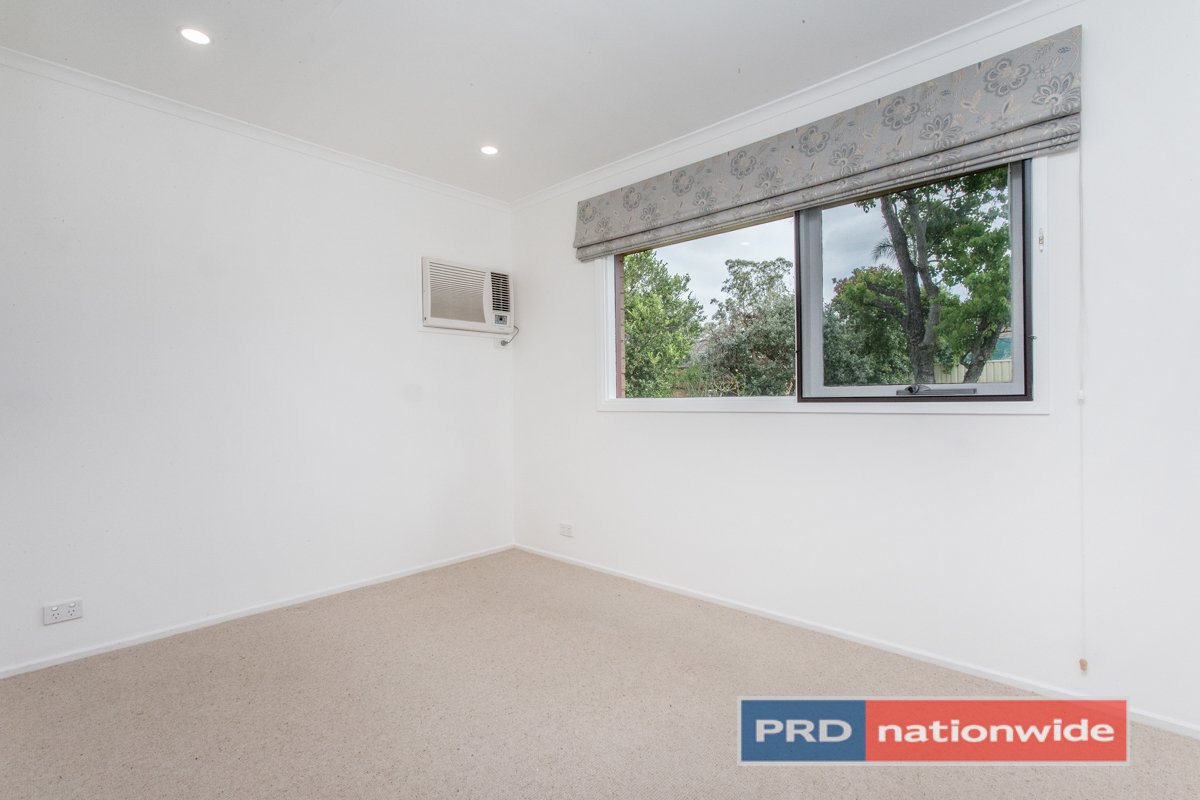 5 Sunset Avenue SOUTH PENRITH 9