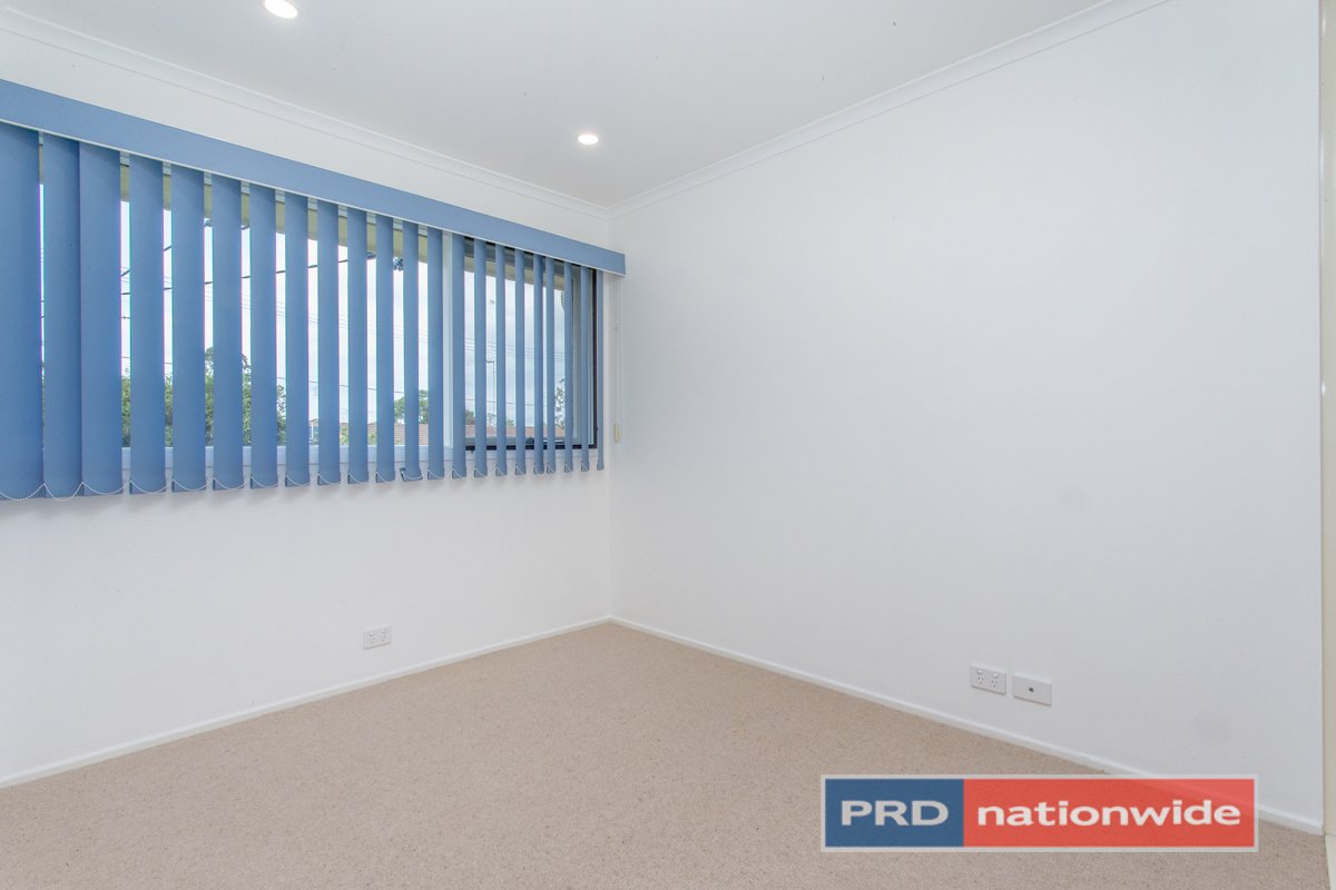 5 Sunset Avenue SOUTH PENRITH 10