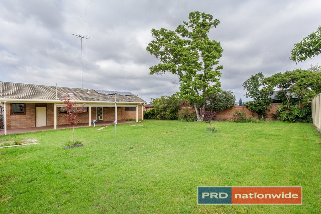 5 Sunset Avenue SOUTH PENRITH 15