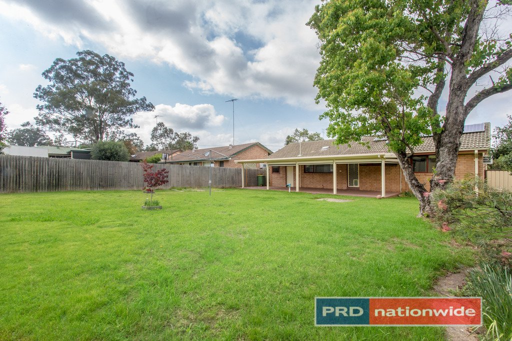 5 Sunset Avenue SOUTH PENRITH 16