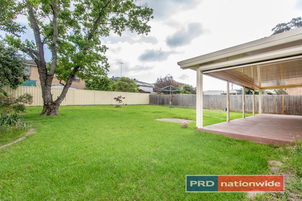 5 Sunset Avenue SOUTH PENRITH 17