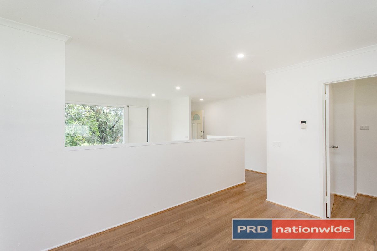 5 Sunset Avenue SOUTH PENRITH 5