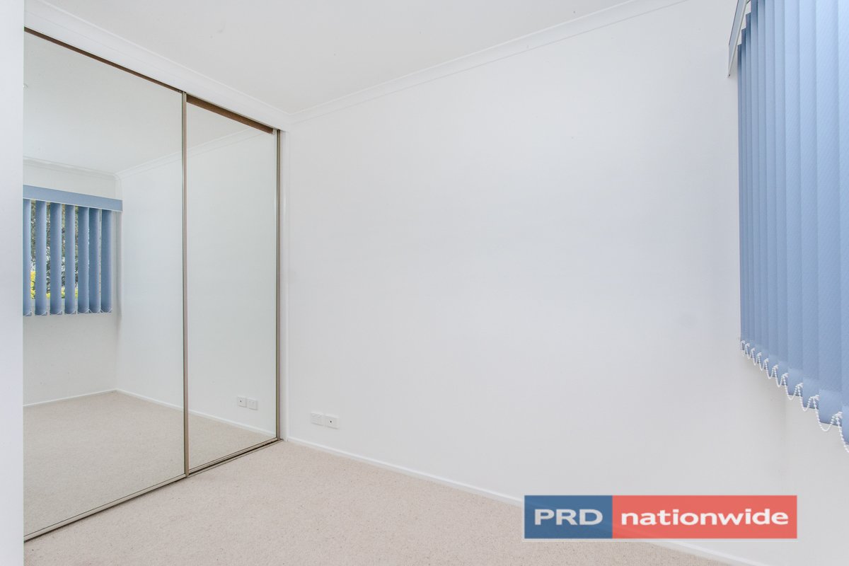 5 Sunset Avenue SOUTH PENRITH 8