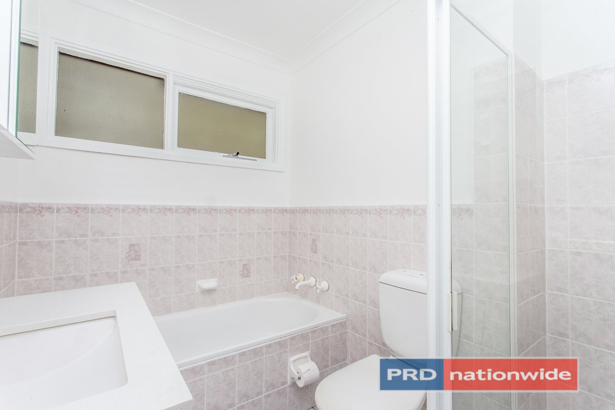 5 Sunset Avenue SOUTH PENRITH 11