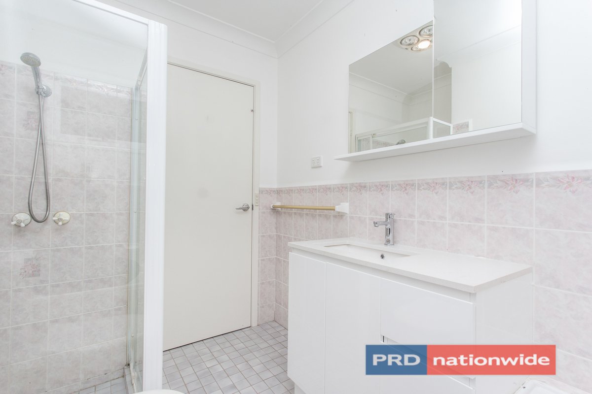 5 Sunset Avenue SOUTH PENRITH 12