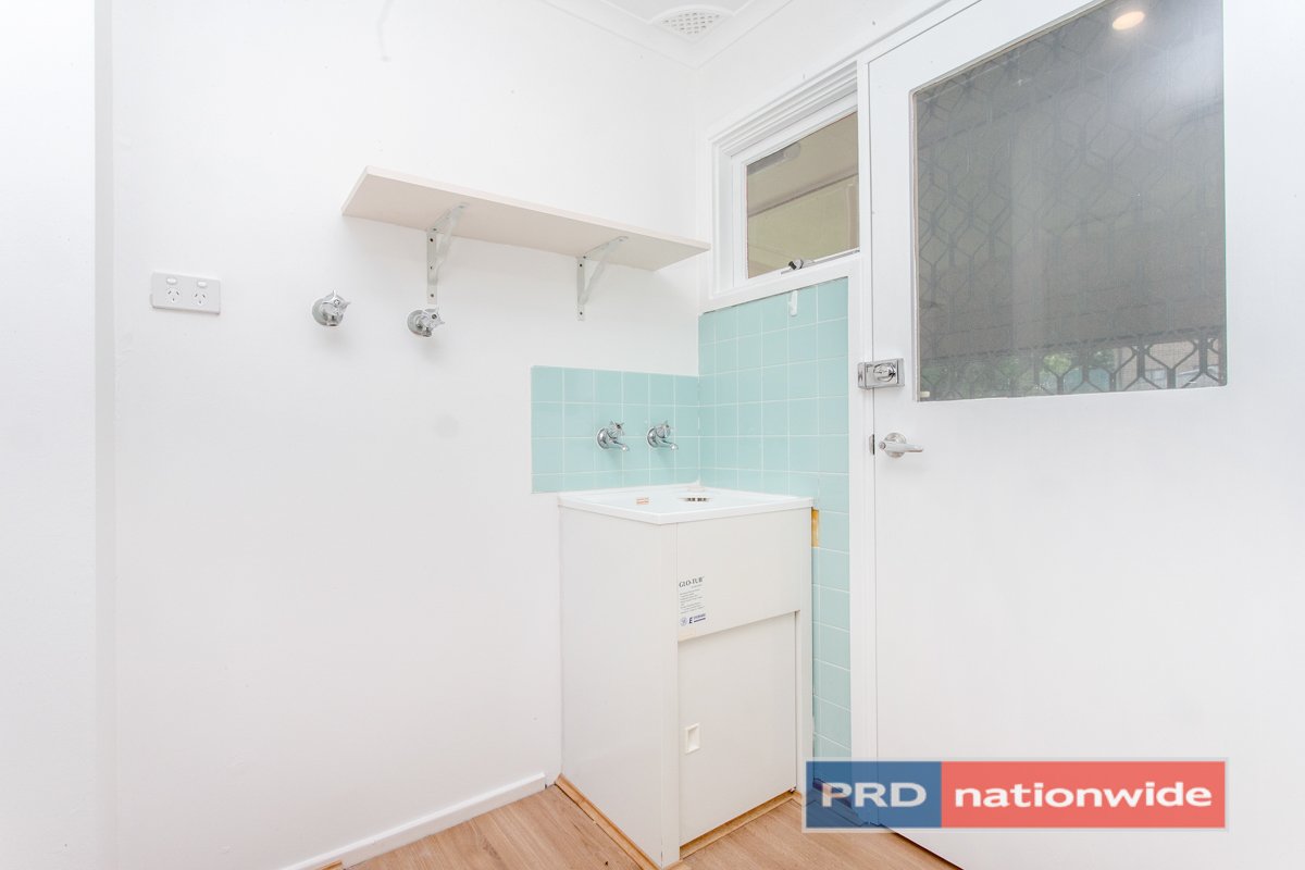 5 Sunset Avenue SOUTH PENRITH 13