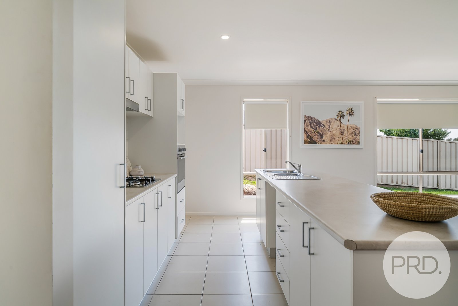 5 Sunvale Crescent ESTELLA 2