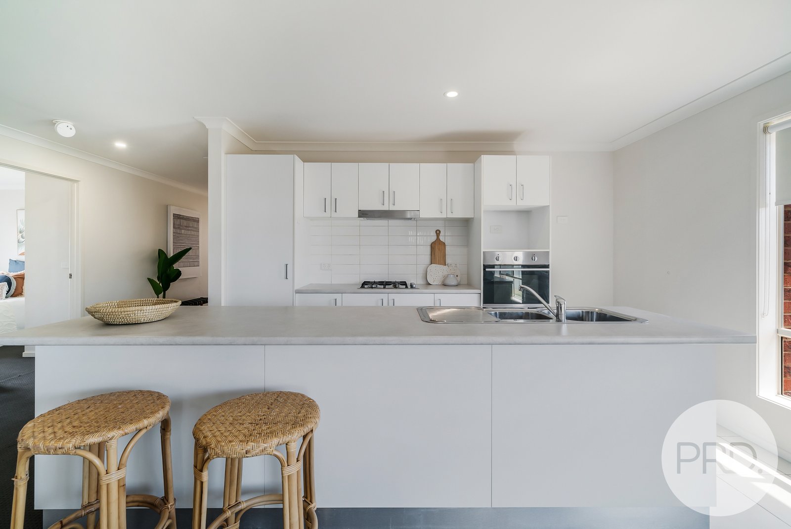 5 Sunvale Crescent ESTELLA 3