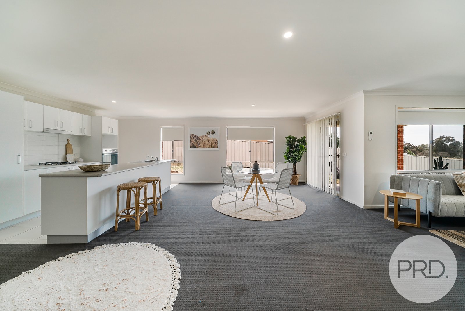 5 Sunvale Crescent ESTELLA 4