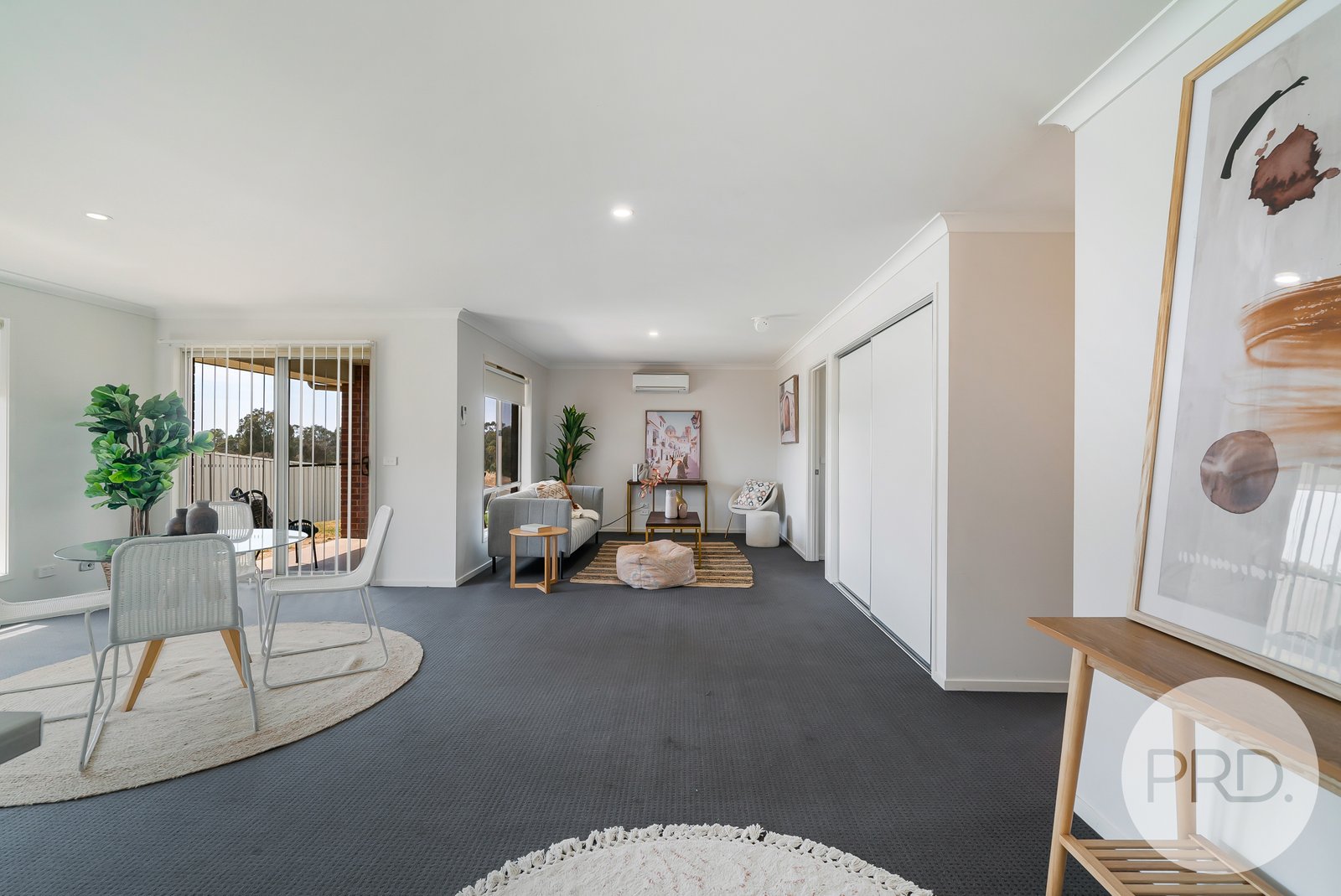 5 Sunvale Crescent ESTELLA 5