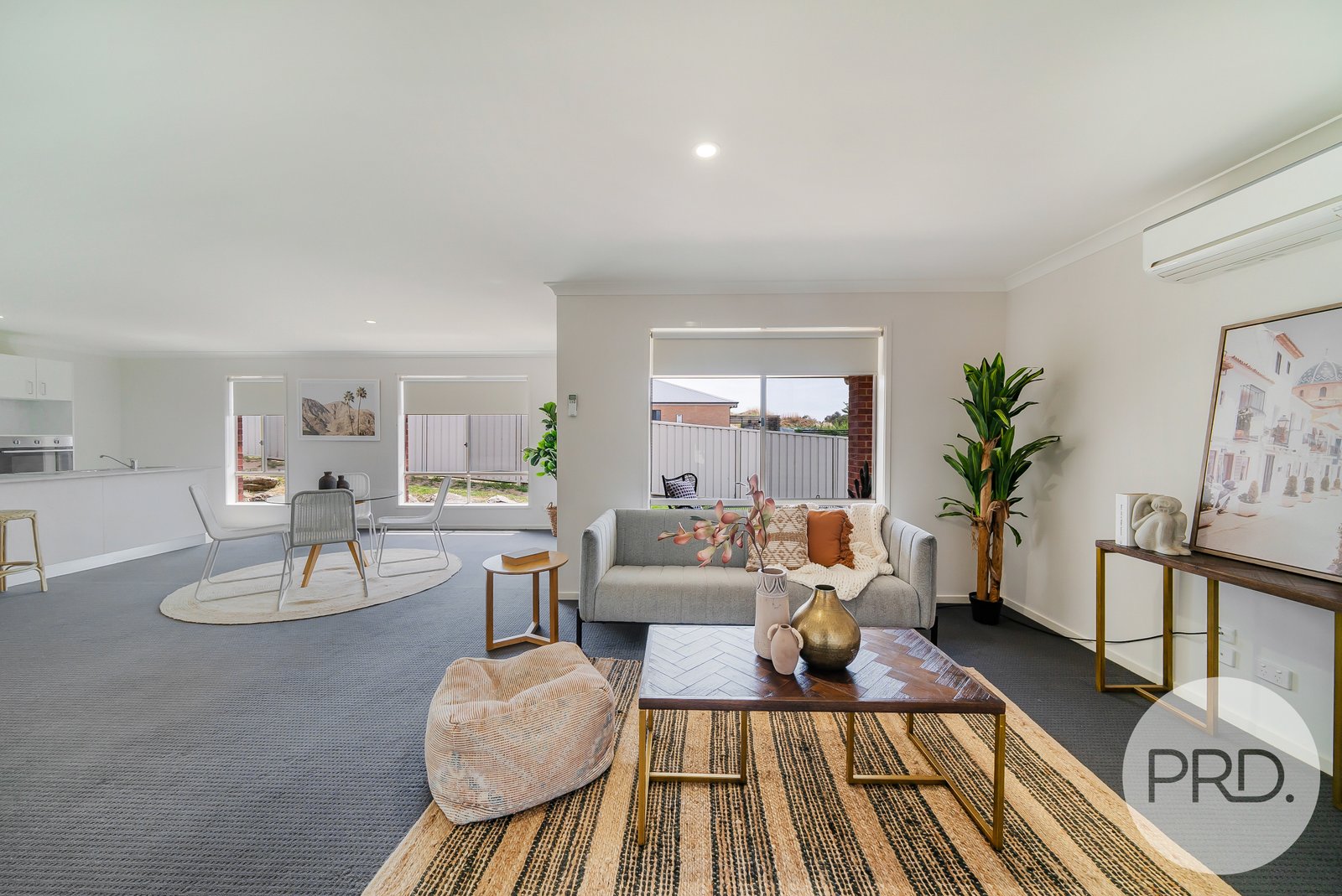 5 Sunvale Crescent ESTELLA 6