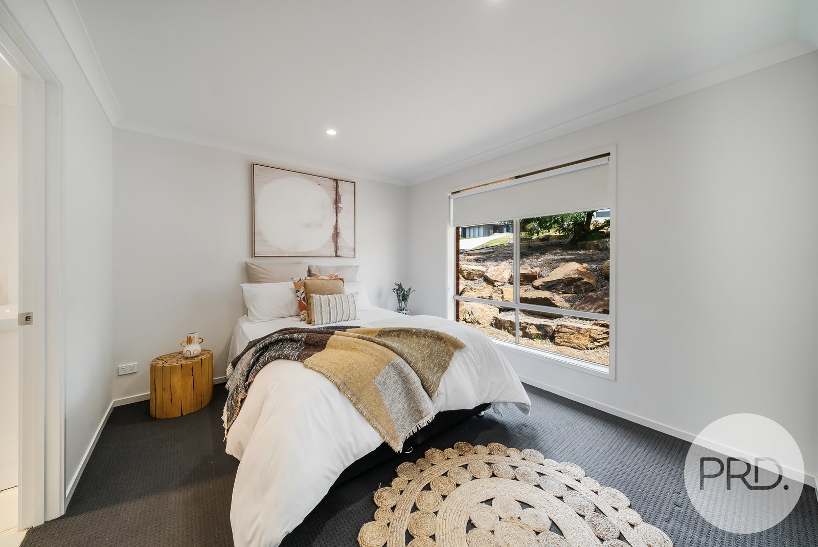 5 Sunvale Crescent ESTELLA 7