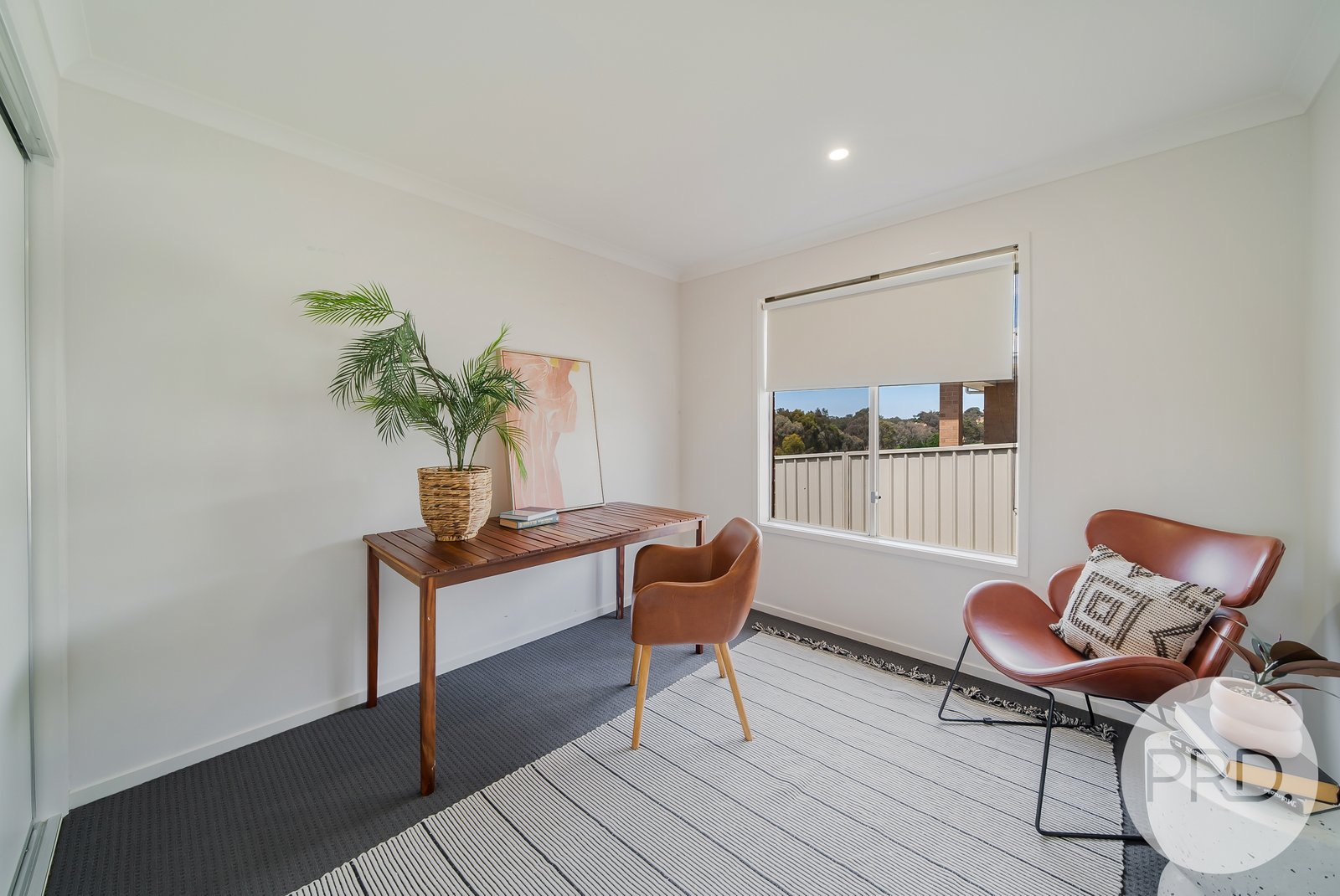 5 Sunvale Crescent ESTELLA 9