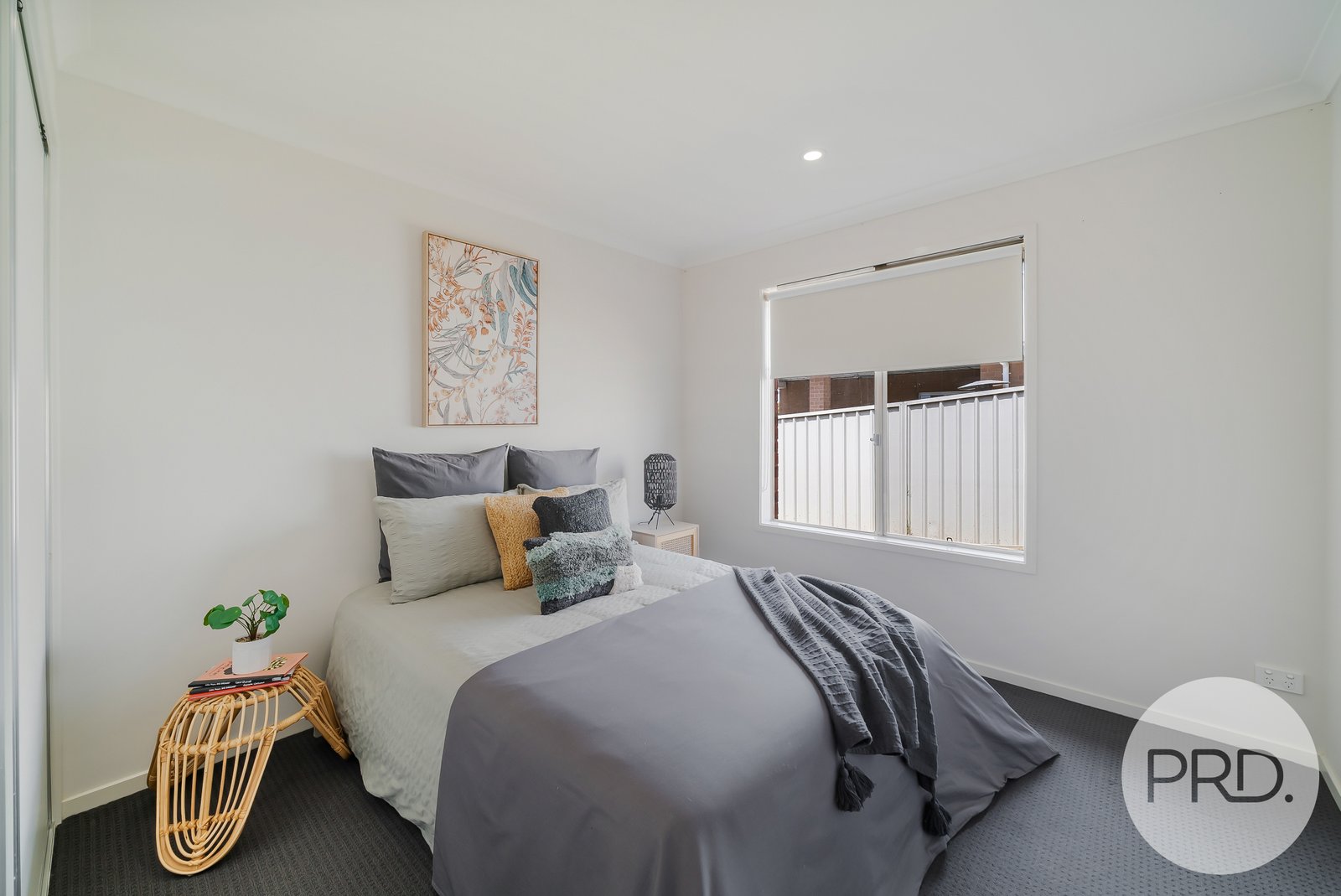 5 Sunvale Crescent ESTELLA 10