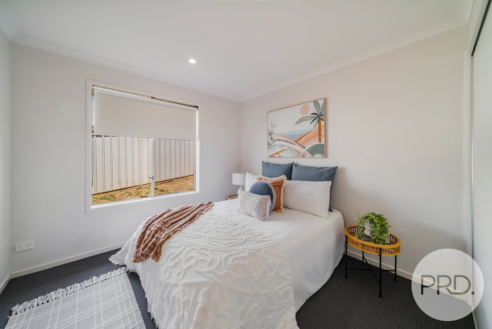 5 Sunvale Crescent ESTELLA 11