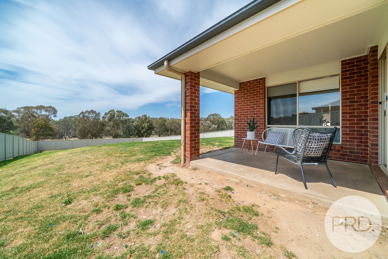 5 Sunvale Crescent ESTELLA 13