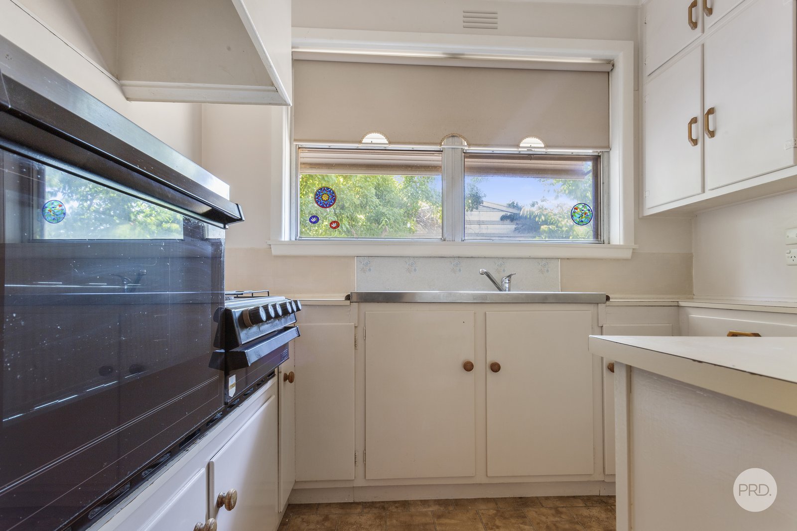 5 Swan Street NORTH BENDIGO 4