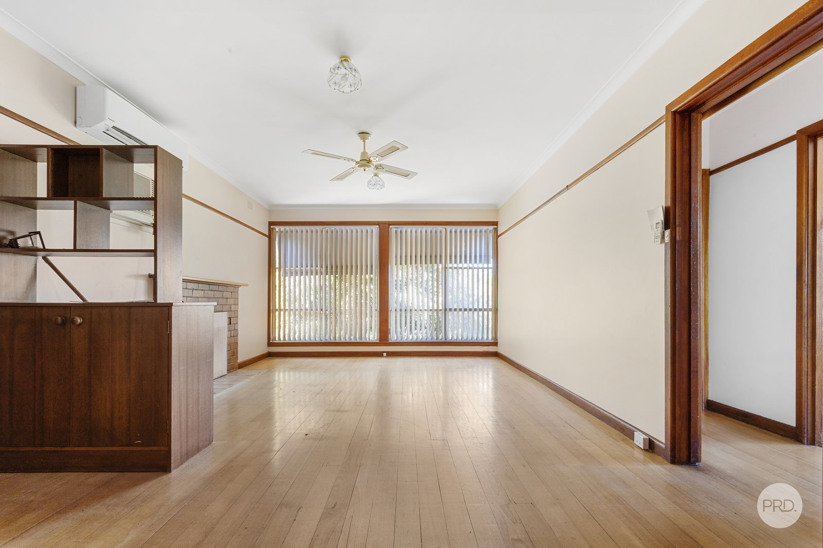 5 Swan Street NORTH BENDIGO 6