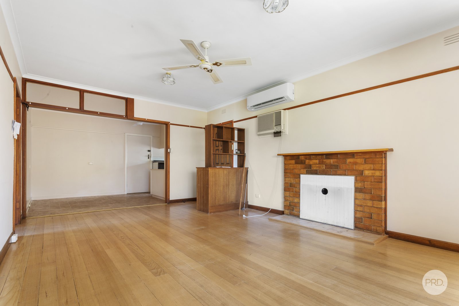 5 Swan Street NORTH BENDIGO 7